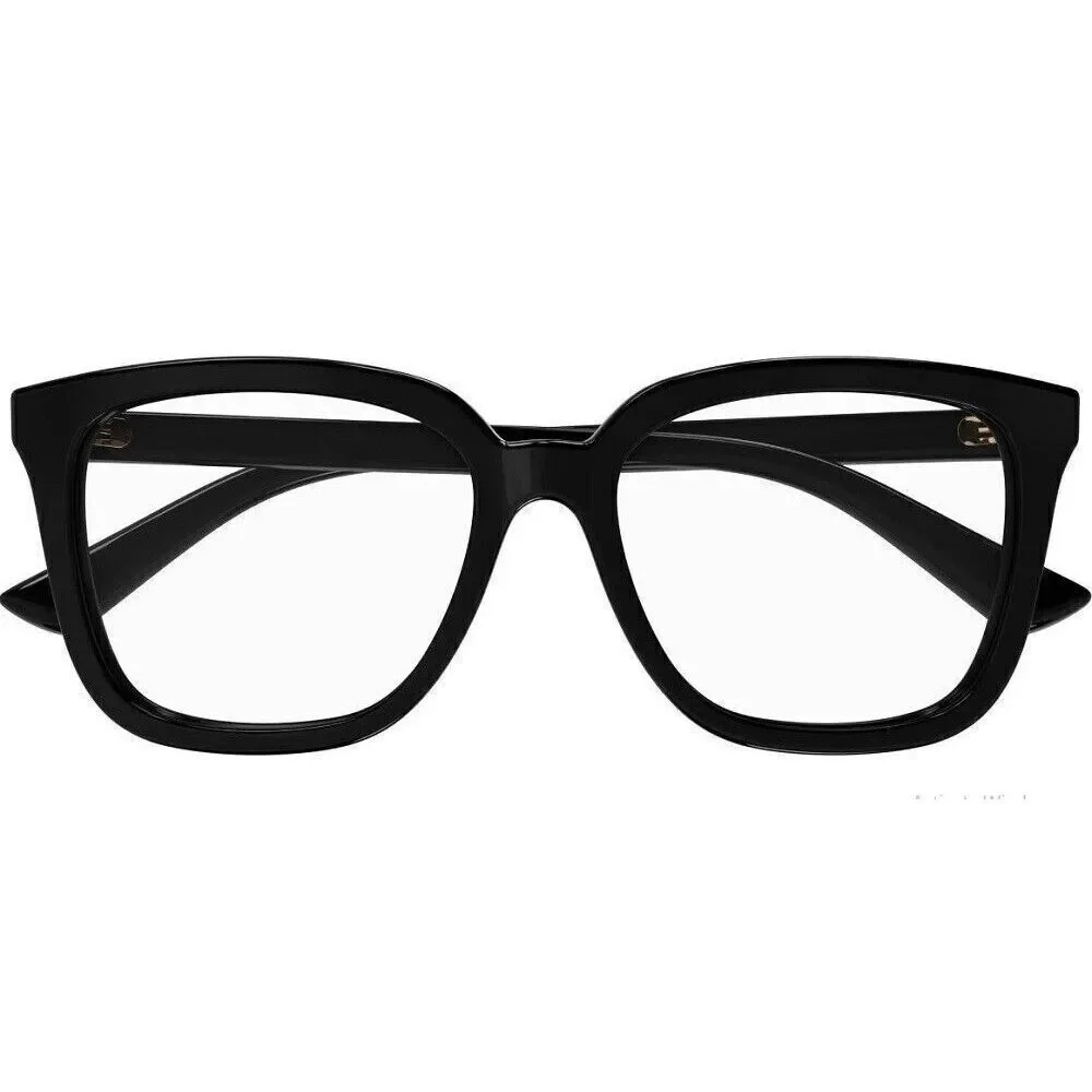 Gucci gg1319o phantos